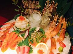 -赤坂亭 M9和牛烧肉(水街店)