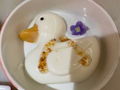 -京华烟云·北京烤鸭(领展购物广场·中关村店)