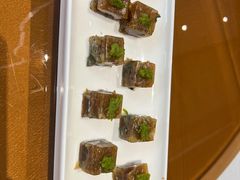-延年酒店-延飨餐厅(延年文苑店)