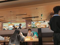 -新太二·鲜料川菜(万泰汇店)