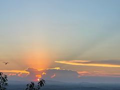 -敬亭山风景名胜区
