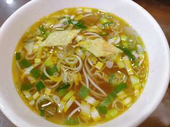 -盛唐府乾州酸汤面