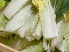 -贵州人家·酸汤火锅·20年老字号