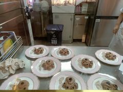 -御品轩(汉神购物广场店)
