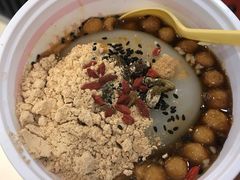 -深水井老冰粉(解放碑英利大融城店)
