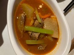 -稻香饭店(IFS国金中心店)