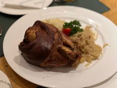 -兰特伯爵西餐厅·啤酒屋(方庄店)