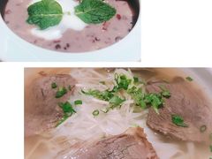 -米纸越南小馆(金鹰世界店)