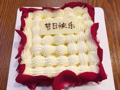 -21cake廿一客蛋糕