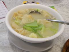 -文记壹心鸡(宝华路店)