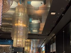 -凤凰湘语(浦东旗舰店)