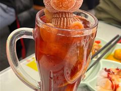 -文通冰室(北京路店)