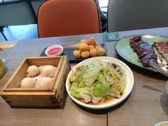 -添好运(武商MALL店)