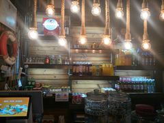 -秋语木桶鱼.酸菜鱼(开发区火车站店)