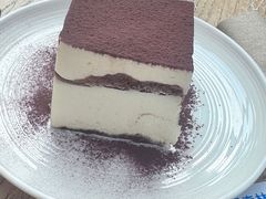 -VOYAGE COFFEE(北锣鼓巷店)