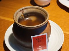 -庆春朴门