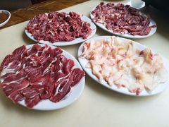 -福合埕牛肉丸(水仙园店)