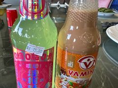 -蚝专家(北滘店)