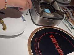-老阿爸鲜鱼土菜(独墅湖店)
