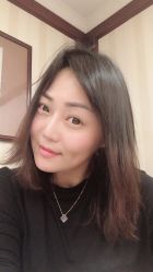 -Air Plus 美发沙龙