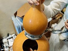 -蟹家大院(外滩店)