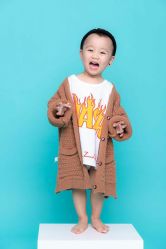 -大连棒棒糖儿童摄影(熊洞街店)