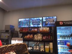 -和美电影艺术中心(万国城店)