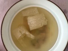 -大蓉和(一品天下店)