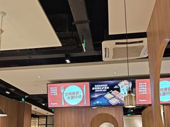 -比格比萨自助(李沧万达店)