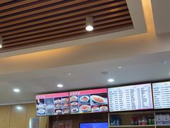 -华天二友居肉饼(宫门口店)
