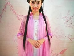 -盘子女人坊(顺德店)