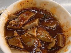 -杨记灌肠(食品街店)