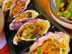 -龙头烤羊排•烤全羊•精酿扎啤(厦滘店)