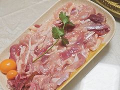 -小煵记·打边炉(西丽文光店)