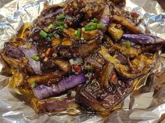 -闫水饺大酒楼·北京老闫靓马饺子馆