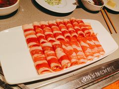 -海底捞火锅(如皋吾悦广场店)