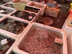 -阿吉仔(大元路店)