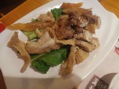 纯牛杂-海银海记潮汕牛肉火锅(新港中路海珠店)