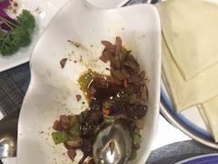 -中苑海韵