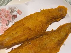 -洛阳宴·洛阳菜(南昌路店)