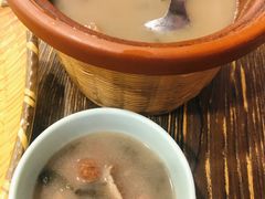 -妈妈传炖品(双林店)