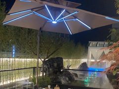 -观宴·品质赣菜(高新大道店)