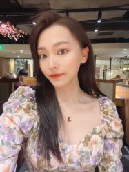-ON STAR SALON