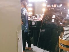 -海马体照相馆(义乌之心店)