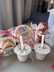 -爱陪伴尊享月子中心(国际店)