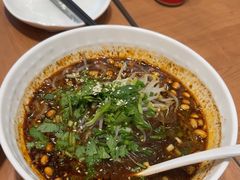 -阳阳中国饭(北京荟聚店)