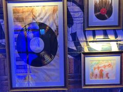 -飞歌e族KTV(雄楚1号店)