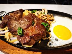 -打趸BTC·Breaktime cafe(北京路店)