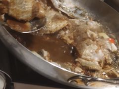 -口味堂(珞喻路店)