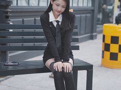 -雪灵魔法世界SHELLY’S TAROT(大良桂畔里店)
